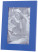 Stan - 731622-06 - variant Ap 731622-06