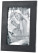 Stan - 731622-10 - variant Ap 731622-10