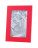 Stan - AP731622-05 - variant Ap 731622-05