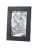 Stan - AP731622-10 - variant Ap 731622-10