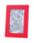 Stan - ap731622-05_tptmvxfz - variant Ap 731622-05