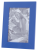 Stan - ap731622-06_2kjhf5q2 - variant Ap 731622-06