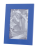 Stan - ap731622-06_fkqncduf - variant Ap 731622-06