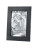 Stan - ap731622-10_7lvkmlo4 - variant Ap 731622-10