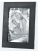 Stan - ap731622-10_h26wsppt - variant Ap 731622-10