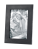 Stan - ap731622-10_ywitw14w - variant Ap 731622-10