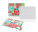 Suzzle puzzle for sublimation - 812411 - variant Ap 812411