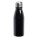 Aluminium drinking bottle FANCY - 56-0304280-500x500 - variant