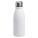 Aluminium drinking bottle FANCY - 56-0304281-500x500 - variant