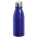 Aluminium drinking bottle FANCY - 56-0304282-500x500 - variant