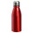 Aluminium drinking bottle FANCY - 56-0304283-500x500 - variant