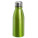 Aluminium drinking bottle FANCY - 56-0304284-500x500 - variant