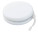 Milux - 741365-01 - variant Ap 741365-01