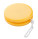 Milux - 741365-02 - variant Ap 741365-02