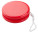 Milux - 741365-05 - variant Ap 741365-05