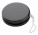 Milux - 741365-10 - variant Ap 741365-10
