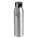 Aluminium bottle COLOURED - 56-0304425-220x220 - variant