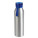 Aluminium bottle COLOURED - 56-0304426-500x500 - variant