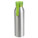 Aluminium bottle COLOURED - 56-0304428-220x220 - variant