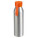 Aluminium bottle COLOURED - 56-0304429-220x220 - variant