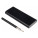 Screwdriver kit BIT PRECISION - 56-0381053-500x500 - variant