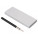 Screwdriver kit BIT PRECISION - 56-0381054-500x500 - variant
