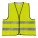 Sicherheits-/Warnweste HERO 2.0 - 56-0399021-500x500 - variant