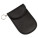 RFID car key protection DRIVER - 56-0402504-500x500 - variant