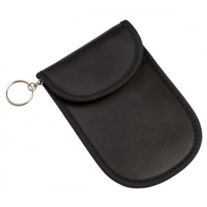 RFID car key protection DRIVER - Reklamnepredmety