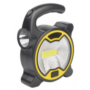 Work lamp DO IT YOURSELF