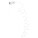 LED string lights GLOW - 56-0403169-500x500 - variant 