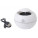 Wireless speaker SOUND EGG - 56-0406221-500x500 - variant