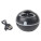 Wireless speaker SOUND EGG - 56-0406222-220x220 - variant