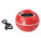 Wireless speaker SOUND EGG - 56-0406224-220x220 - variant