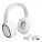 Wireless headphone INDEPENDENCE - 56-0406239-500x500 - variant
