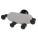 Car smartphone holder CLAW - 56-0407127-300x300 - variant