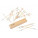 Mikado game FOCUS - 56-0501024-500x500 - variant