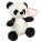 Plush panda ANTHONY - 56-0502254-500x500 - variant