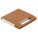 Colouring set PAINTING BAG - 56-0504116-500x500 - variant