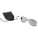Sunglasses NEW STYLE - 56-0603080-220x220 - variant