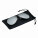 Sunglasses NEW STYLE - 56-0603080-new-style-01 - variant 
