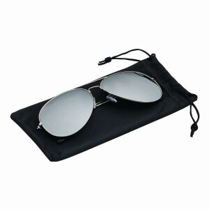 Sunglasses NEW STYLE - Reklamnepredmety