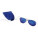 Sunglasses NEW STYLE - 56-0603081-220x220 - variant