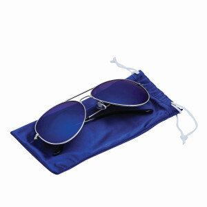Sunglasses NEW STYLE - Reklamnepredmety