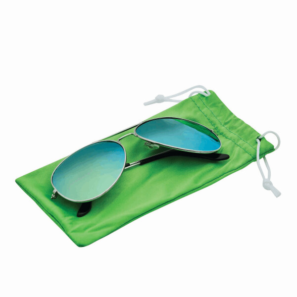 Sunglasses NEW STYLE