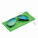 Sunglasses NEW STYLE - 56-0603082-new-style-01 - variant 