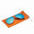 Sunglasses NEW STYLE - 56-0603083-new-style-01 - variant 