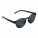Sunglasses FANCY STYLE - 56-0603085-fancy-style-01 - variant 