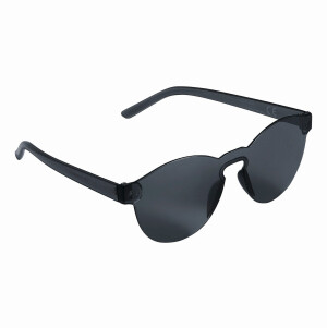 Sunglasses FANCY STYLE - Reklamnepredmety