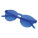 Sunglasses FANCY STYLE - 56-0603086-220x220 - variant